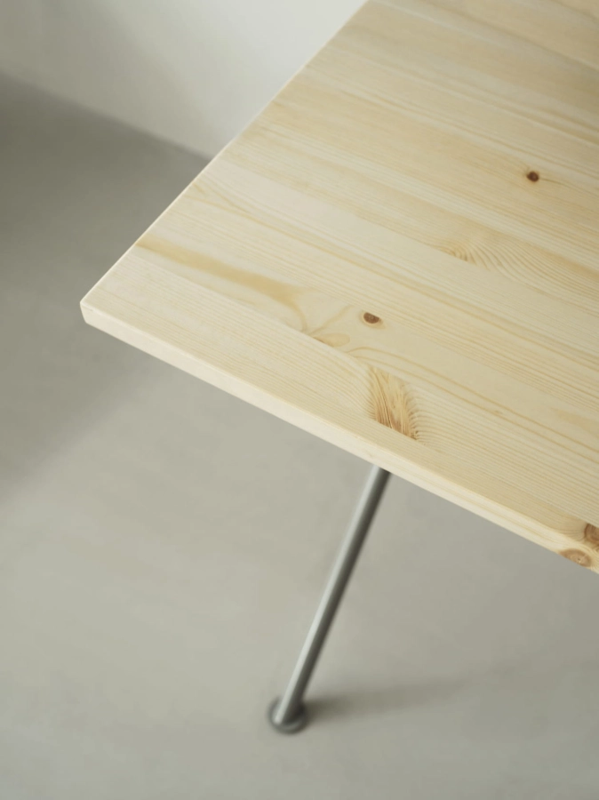 2023_Kip_Desk_Grey_Steel_Pine_Detail.jpg