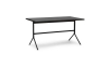 Kip Desk Black Steel1.png
