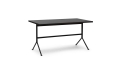 Kip Desk Black Steel1.png