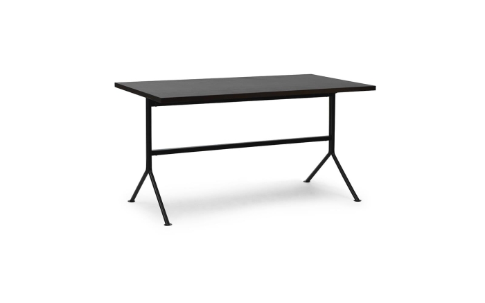 Kip Desk Black Steel1.png