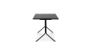 Kip Desk Black Steel3.png