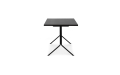Kip Desk Black Steel3.png