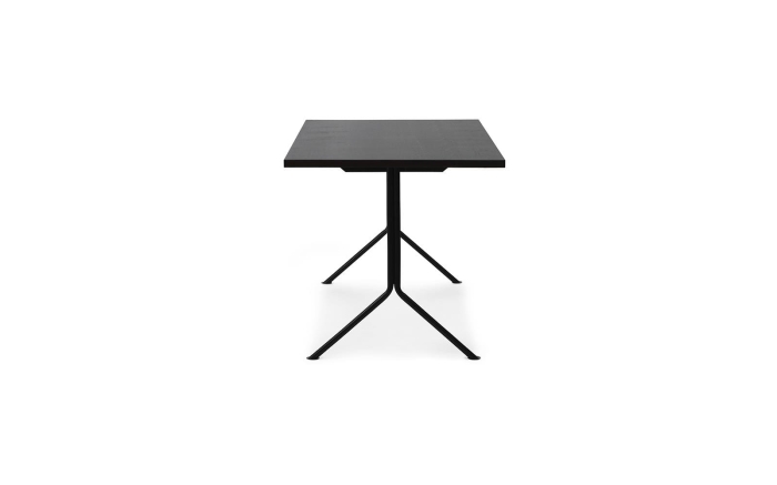 Kip Desk Black Steel3.png