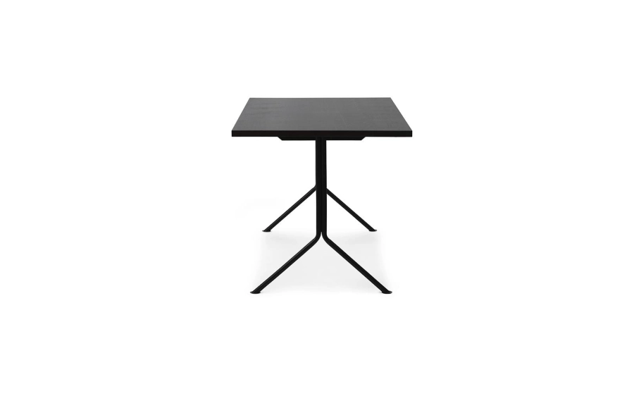 Kip Desk Black Steel3.png