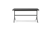 Kip Desk Black Steel2.png