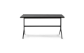 Kip Desk Black Steel2.png