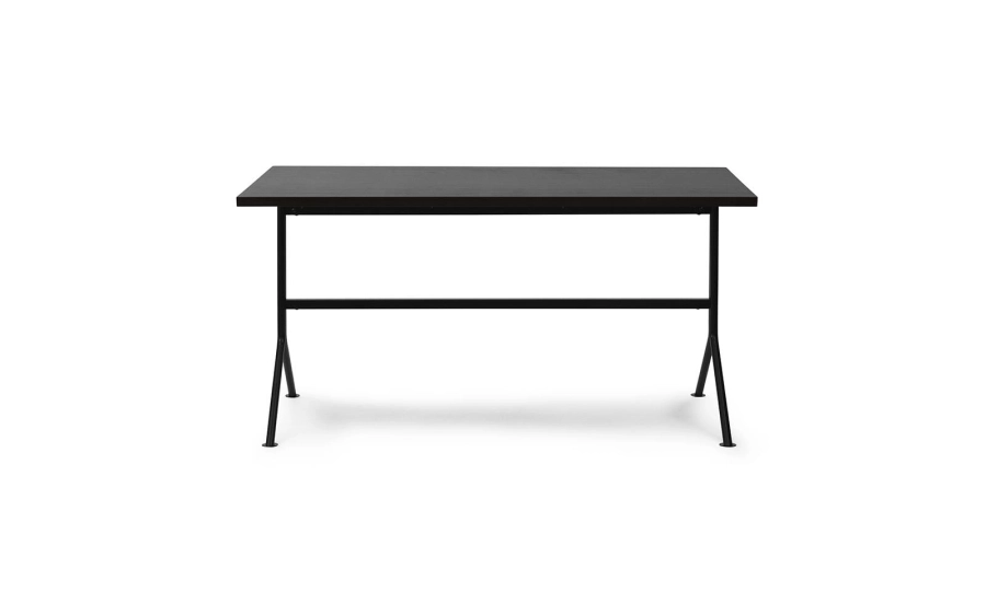 Kip Desk Black Steel2.png