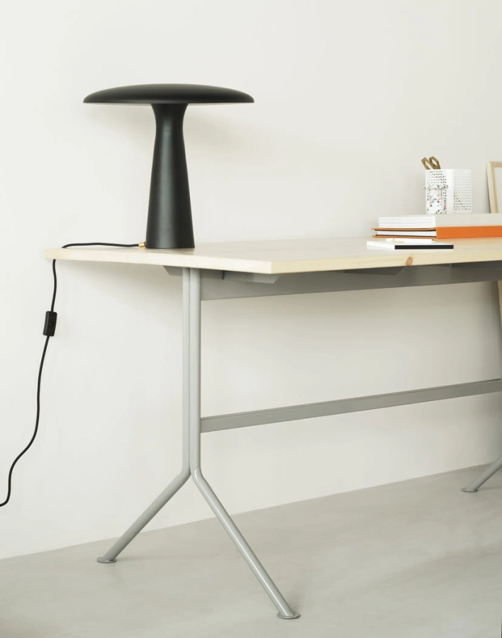 2023_Kip_Desk_Grey_Steel_Pine_Shelter_Table_Lamp_Black.jpg