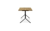 Kip Desk Black Steel3 (1).png