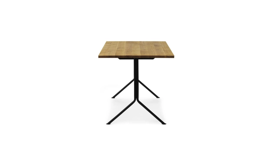 Kip Desk Black Steel3 (1).png