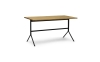 Kip Desk Black Steel1 (2).png