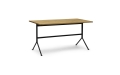 Kip Desk Black Steel1 (2).png