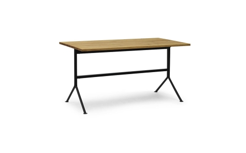Kip Desk Black Steel1 (2).png