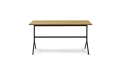 Kip Desk Black Steel2.png