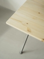 2023_Kip_Desk_Grey_Steel_Pine_Detail.jpg