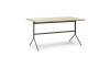 Kip Desk Grey Steel1.png