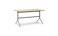 Kip Desk Grey Steel1.png