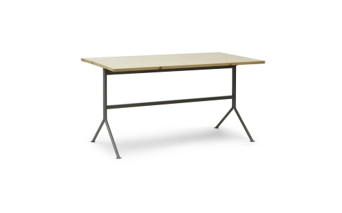 Kip Desk Grey Steel1.png