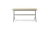 Kip Desk Grey Steel2.png