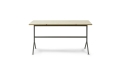 Kip Desk Grey Steel2.png