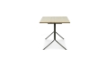 Kip Desk Grey Steel3.png