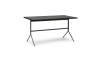 Kip Desk Grey Steel1.png