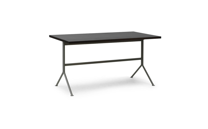 Kip Desk Grey Steel1.png