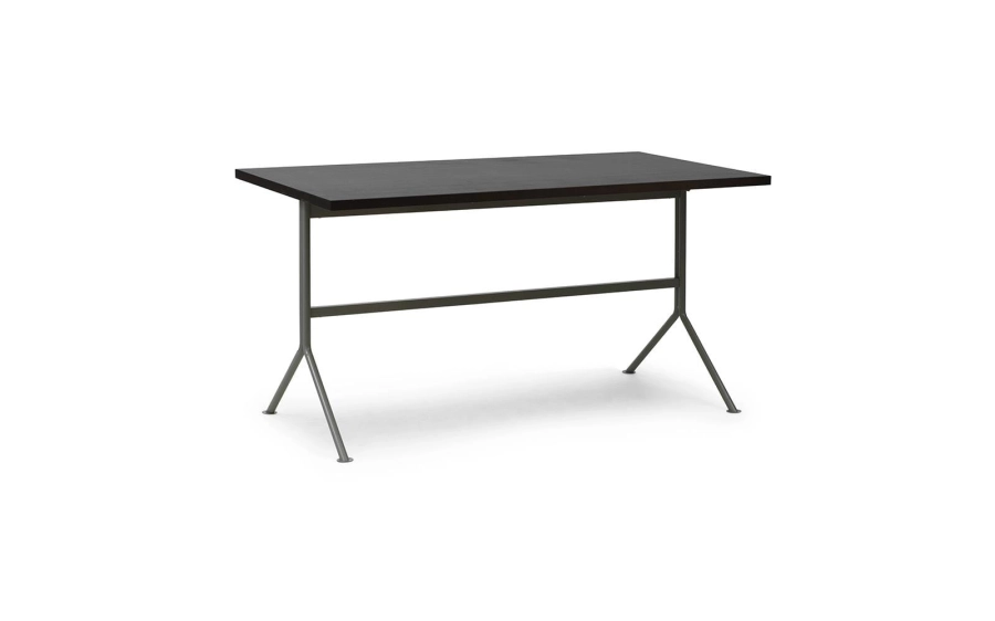 Kip Desk Grey Steel1.png