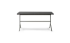 Kip Desk Grey Steel2.png