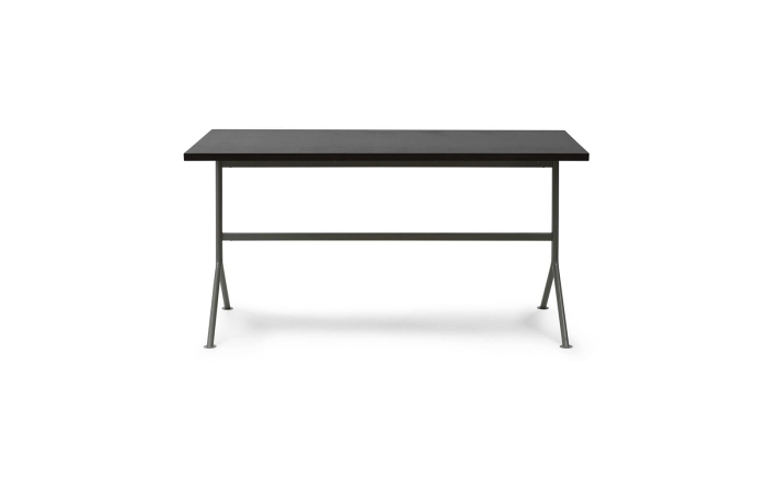 Kip Desk Grey Steel2.png