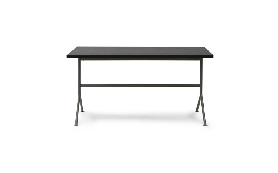 Kip Desk Grey Steel2.png