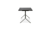 Kip Desk Grey Steel3.png