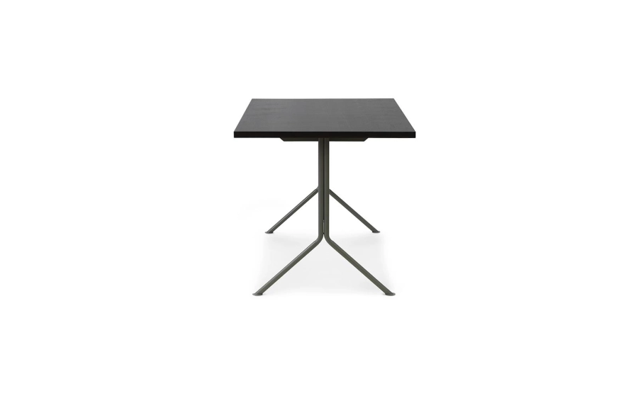 Kip Desk Grey Steel3.png