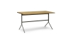 Kip Desk Grey Steel1.png