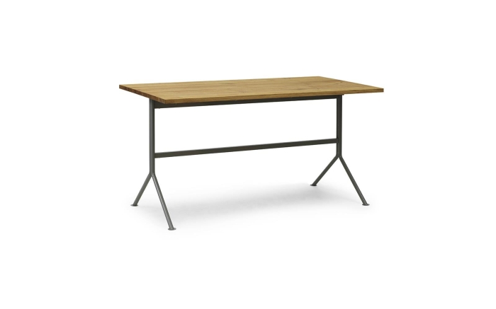 Kip Desk Grey Steel1.png