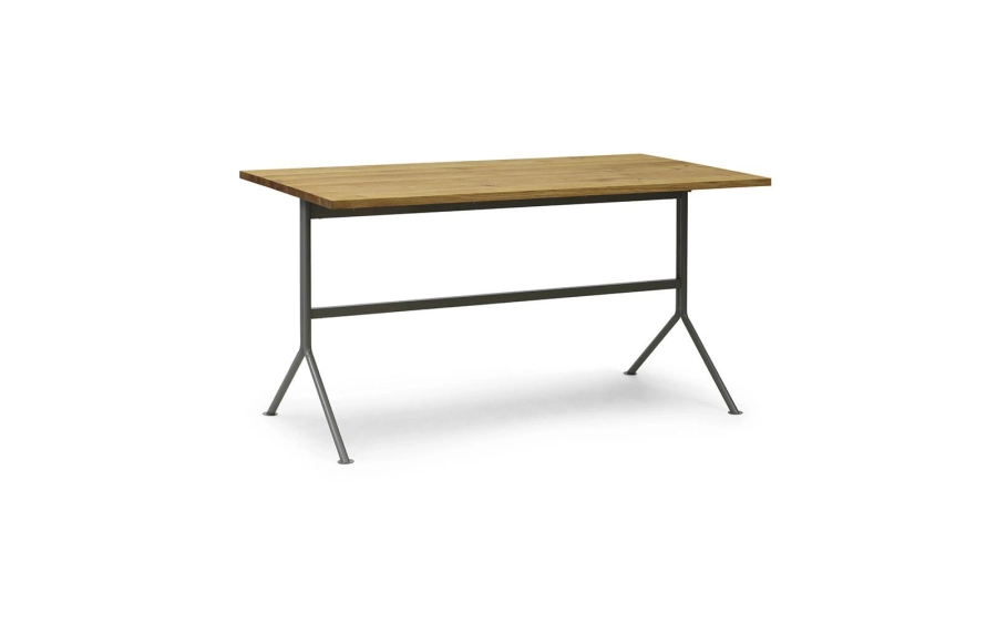 Kip Desk Grey Steel1.png