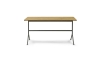 Kip Desk Grey Steel2.png