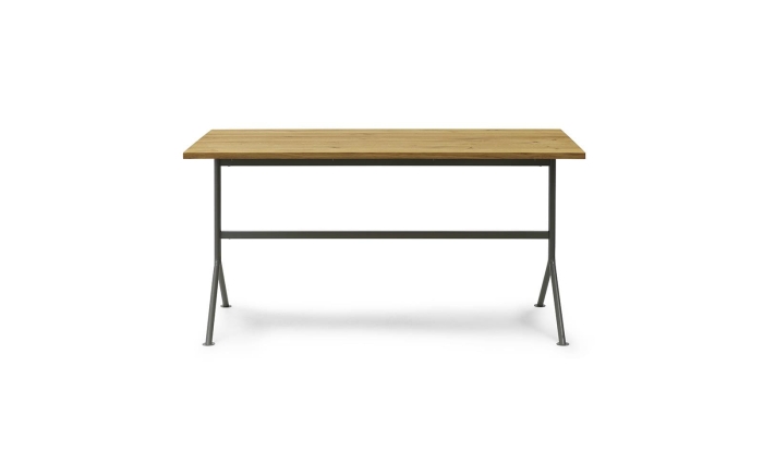 Kip Desk Grey Steel2.png