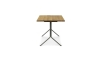 Kip Desk Grey Steel3.png