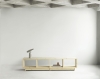 2023_Plank_Bookcase_Low_02.jpg