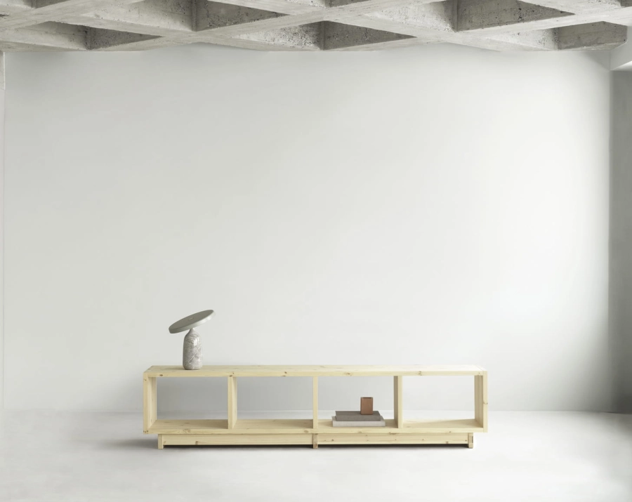 2023_Plank_Bookcase_Low_02.jpg