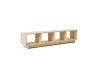 Plank Bookcase Low1.png