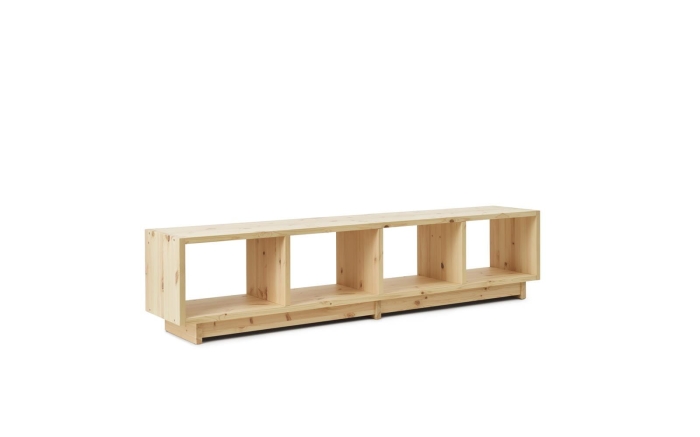 Plank Bookcase Low1.png