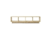 Plank Bookcase Low2.png