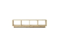 Plank Bookcase Low2.png