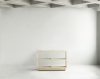 2023_Plank_Bookcase_Medium_01.jpg