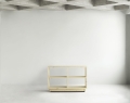 2023_Plank_Bookcase_Medium_01.jpg