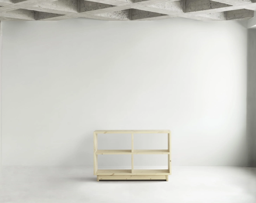 2023_Plank_Bookcase_Medium_01.jpg