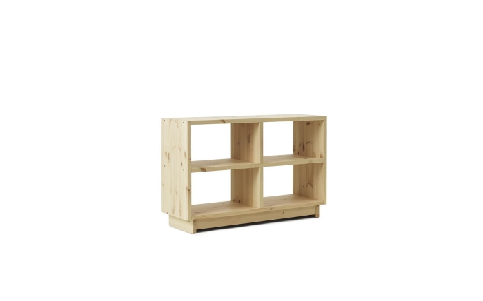 Plank Bookcase Medium1.png