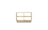 Plank Bookcase Medium2.png